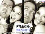 Pyaar Ke Side Effects (2006)